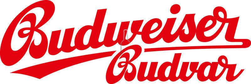 Budweiser Budvar Premium Lager - Glas (Mehrweg)