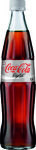Coca-Cola Light - Glas (Mehrweg)