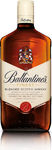 Ballantine&#039;s Finest Blended Scotch Whisky - Glas (Einweg)