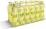 Apollinaris Vio Bio Limo Zitrone-Limette - PET (Einweg)