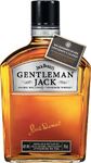 Jack Daniel&#039;s Gentleman Jack - Glas (Einweg)