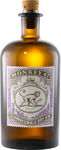 Monkey 47 Dry Gin - Glas (Einweg)