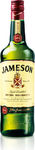 Jameson Blended Irish Whiskey - Glas (Einweg)