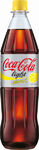 Coca-Cola Light Lemon C - PET (Mehrweg)